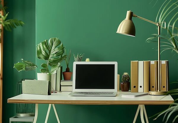 virtual office in jakarta