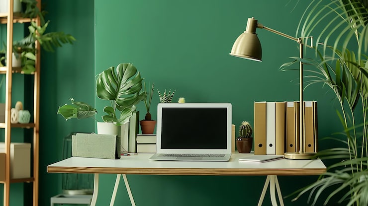 virtual office in jakarta