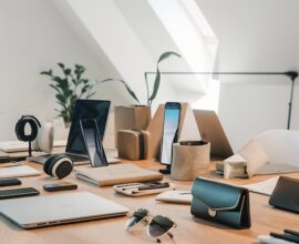 virtual office jakarta pusat