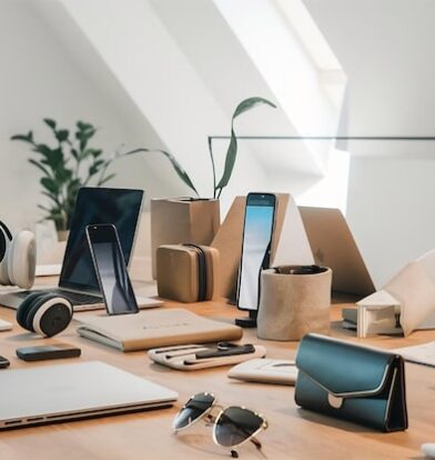 virtual office jakarta pusat