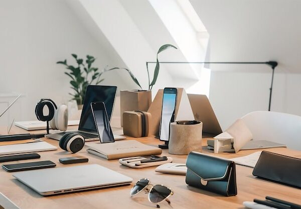 virtual office jakarta pusat