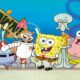 1026550SpongeBob dkk1780x390 80x80