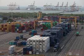 Mau Ekspor-Impor Legal? Ini Penjelasan Lengkap soal SIUPL Licence di Indonesia