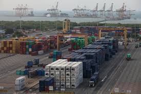 Mau Ekspor-Impor Legal? Ini Penjelasan Lengkap soal SIUPL Licence di Indonesia