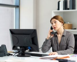 serviced office in jakarta