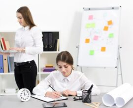 virtual office jakarta