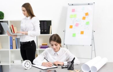 virtual office jakarta