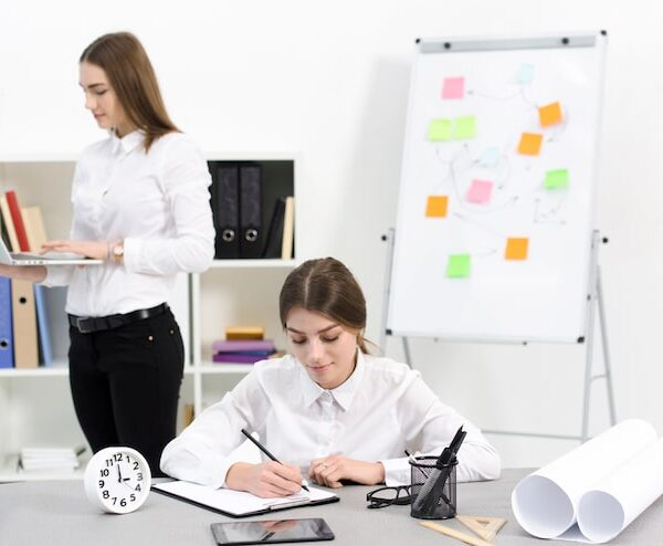 virtual office jakarta