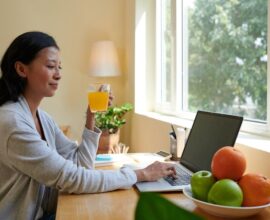 virtual office jakarta