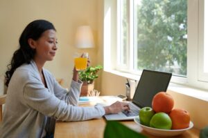 virtual office jakarta