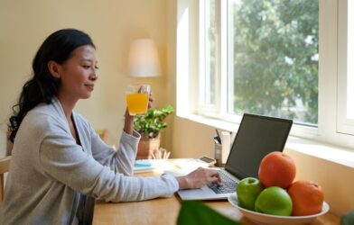 virtual office jakarta