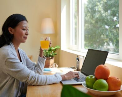 virtual office jakarta