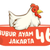 logo bubur ayam jakarta 46