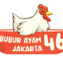 logo bubur ayam jakarta 46