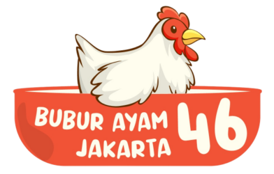 logo bubur ayam jakarta 46