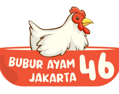 logo bubur ayam jakarta 46