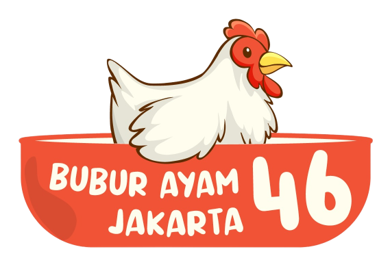 logo bubur ayam jakarta 46