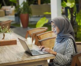 virtual office jakarta