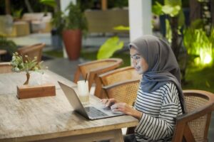 virtual office jakarta