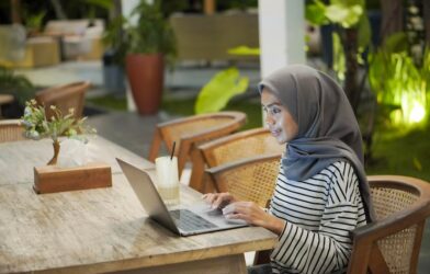 virtual office jakarta