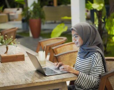 virtual office jakarta