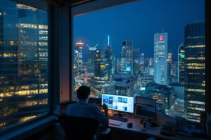 virtual office jakarta pusat