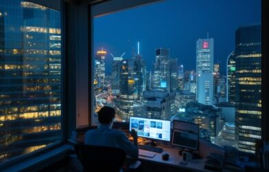 virtual office jakarta pusat