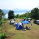 camping di lembang