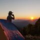 hilltop camp lembang Vlog Camping dari Awal Hingga Akhir 80x80