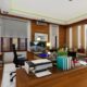 jakarta serviced office Serviced Office Terbaik dengan Fasilitas Unggulan 80x80