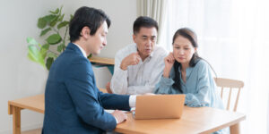 Nikmati Masa Pensiun Tanpa Khawatir dengan Layanan Khusus dari Bank