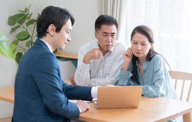 Nikmati Masa Pensiun Tanpa Khawatir dengan Layanan Khusus dari Bank