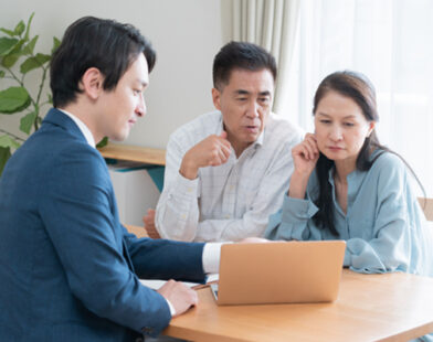 Nikmati Masa Pensiun Tanpa Khawatir dengan Layanan Khusus dari Bank