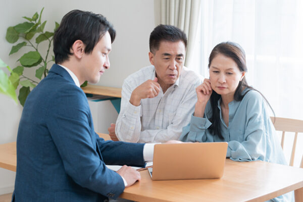 Nikmati Masa Pensiun Tanpa Khawatir dengan Layanan Khusus dari Bank