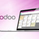 odoo 80x80