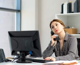 serviced office jakarta