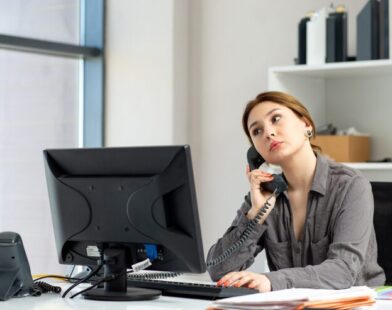 serviced office jakarta