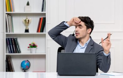 serviced office jakarta pusat