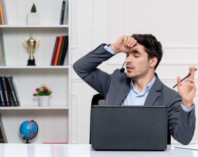 serviced office jakarta pusat