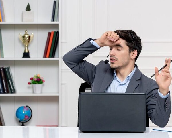 serviced office jakarta pusat