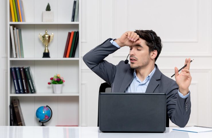 serviced office jakarta pusat