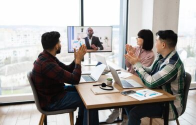 virtual office jakarta