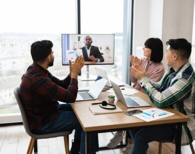 virtual office jakarta