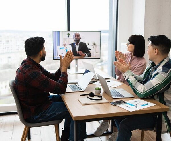 virtual office jakarta