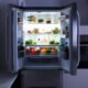 7ddfb9a902 kulkas multidoor 80x80