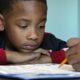 Many kids are struggling in school_Do their parents know 1000x600 1 80x80