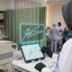 Penggunaan TTE di Rumah Sakit untuk Rekam Medis Digital 80x80