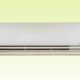 apa itu ac inverter 80x80