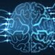 artificial intelligence ai toolshero 80x80