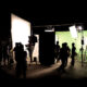 best production house in kolkata 26 04 80x80